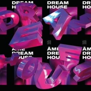 Âme - Dream House Remixes Part I [IVLP09X1]