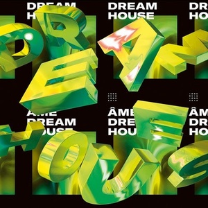 Âme - Dream House Remixes Part II [IVLP09X2]