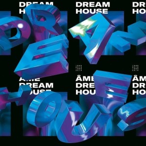 Âme - Dream House Remixes Part III [IVLP09X3]