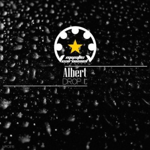 A1bert - Drop It [MYC815]