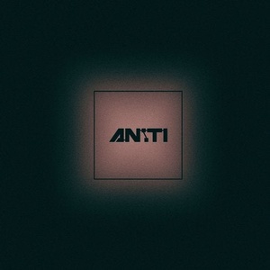AN:TI - 85 [NR085]