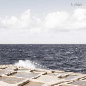 ARTBAT - Aquarius [FH026]