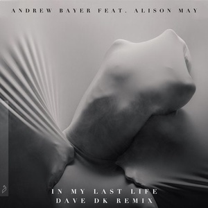 Andrew Bayer - In My Last Life (Dave DK Remix) [ANJ534RBD]