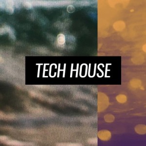 Beatport Summer Sounds: Tech House 2019