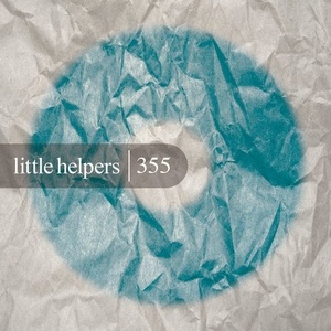 Behache - Little Helpers 355 [LITTLEHELPERS355]