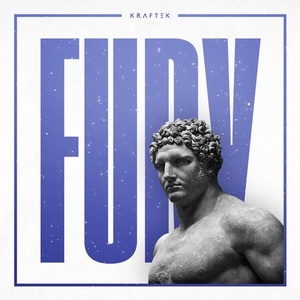 Beico & MT93 - Fury [KTK067]