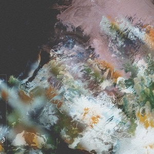 Ben Bohmer & Nils Hoffmann ft Malou - Breathing [ANJDEE434D]