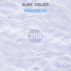 Blake Walker MTL - Underwater [3XA390]