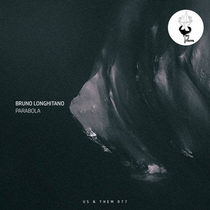 Bruno Longhitano - Parabola [UT077]