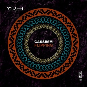 CASSIMM - Flipping [RSH151]