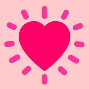 CASSIMM - Shined On Me [GU427]