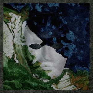 Celestial Rituals - The Healer [INFORMA014]