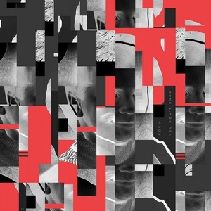 Coyu - You Don't Know [SALBUM003]