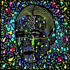 DJ Hell - Wild at Art [10158622]