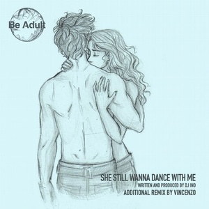 DJ Ino - She Still Wanna Dance With Me [126]