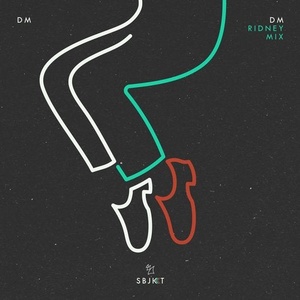 DM - DM - Ridney Mix [ARSBJKT105]