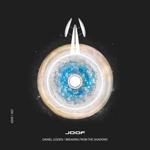 Daniel Lesden - Breaking From The Shadows [JOOF308]