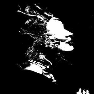 Dave Wincent - Step by Step [DFR284]
