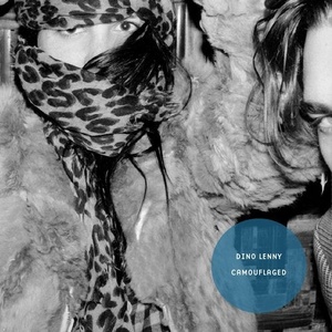 Dino Lenny - Camouflaged [HFNDISK57]