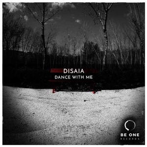 Disaia - Dance with Me [BOR299]