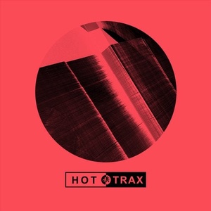 East End Dubs - Rhythm 494 EP [HXT045]