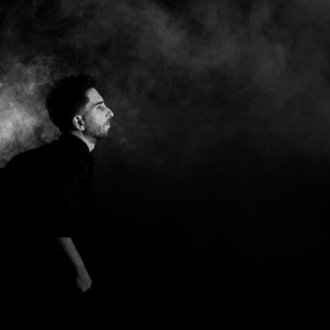 Echonomist Back to mine Chart