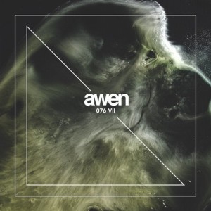 Eleven Of July - VII [AWEN076]