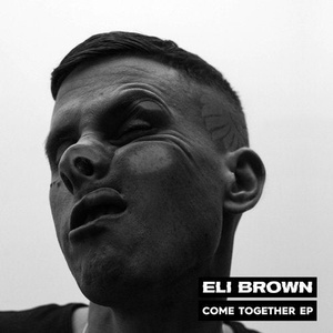 Eli Brown - Come Together [WATB037D]