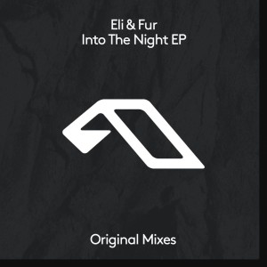 Eli & Fur - Into The Night [ANJDEE433D]