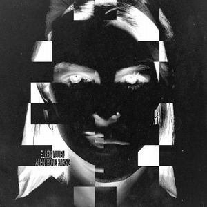 Ellen Allien - Alientronic Rmxs 2.1 [BPX003A]