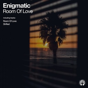 Enigmatic - Room of Love [ETREE340]