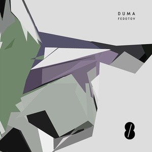 Fedotov - Duma [ACHT048D]