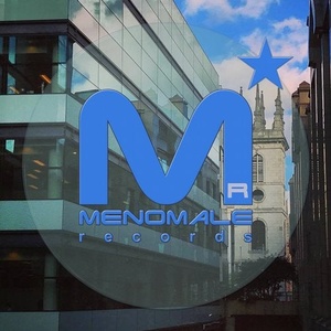 Flat31z, Fabio Spzz - Menostar 78 [MM232]