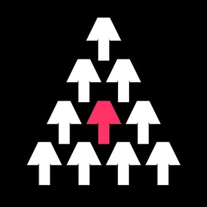 Funkerman - Speed Up (Kevin Mckay, Qubiko & Funkerman Remix) [GU431]