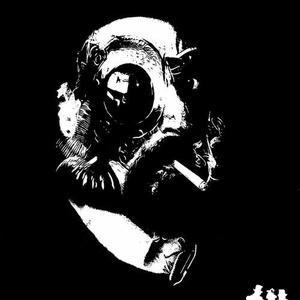 Gaga, Mateo! - Pleasure [DFR285]