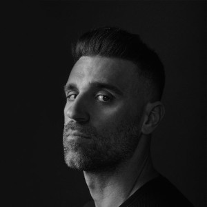 German Brigante August chat'19