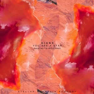 Gians - You Are a Star [SFR372]