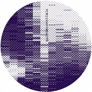 Greymatter - Sans Rouge EP [QUINTESSENTIALS67]