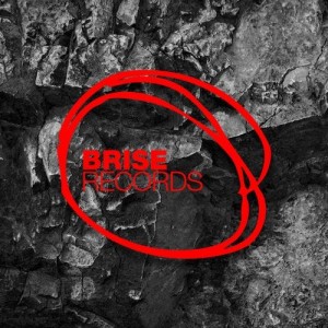 Helmut Dubnitzky - More Than / Mind Games [BRISE115]