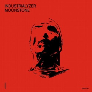 Industrialyzer - Moonstone [SNDST067]