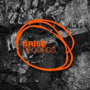 Jackspot - Floated / She Doesn't Talk [BRISE116]