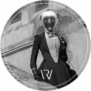 Jair Ydan - Optimos [WR165]