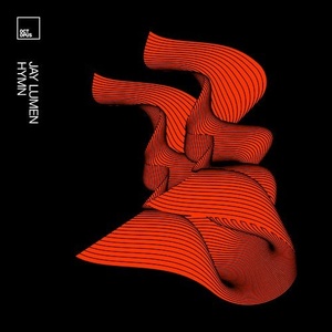 Jay Lumen - Hymn [OCT160]