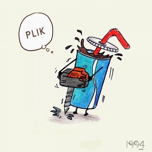 Jholeyson, HØLDUP - Plik [1994MUSIC0574]