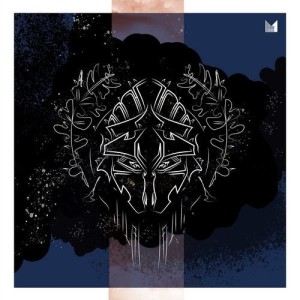 Julian Wassermann, Artche - Muse EP [EINMUSIKA155]