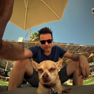 Kevin Yost September Sessions 2019 Chart