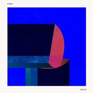 Kiwi - Kiya [NEEDW067]