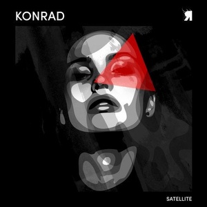 Konrad (Italy) - Satellite [RSPKT174]
