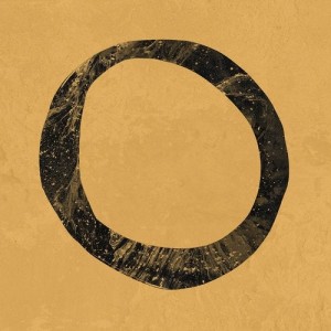 Kosh 212 - Vicious Love [VIS315]