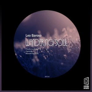 Leo Baroso - Wandering Soul [EST141]